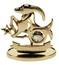 Фигурка декоративная - знак зодиака "Козерог"  (67237) 