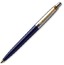 Шариковая ручка Parker "Jotter Special Blue" GT B (R0394370)