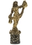 Знак зодиака "Весы" (22002 Б)