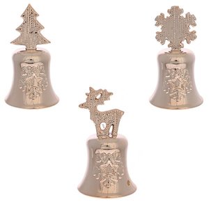 Фигурка "Колокольчик" (263849)