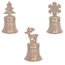 Фигурка "Колокольчик" (263849)