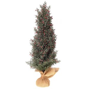 Ёлка искусственная (722611)