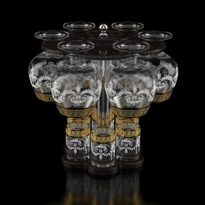 Мини-бар 12 пр. (45510)