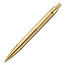 Шариковая ручка Parker IM Metal, K22 (R0736980)
