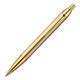 Шариковая ручка Parker IM Metal, K22 (R0736980) Шариковая ручка Parker IM Metal, K22 (R0736980)