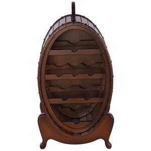 Мини-бар "Сенатор" (51001 Д)