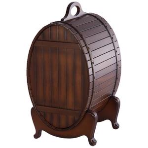 Мини-бар "Сенатор" (51001 Д)