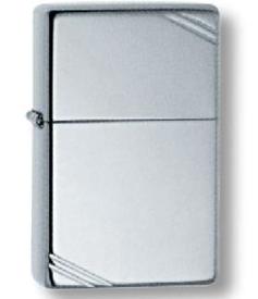 Зажигалка Zippo "Vintage (260)