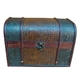 625199 Шкатулка 625199 Шкатулка