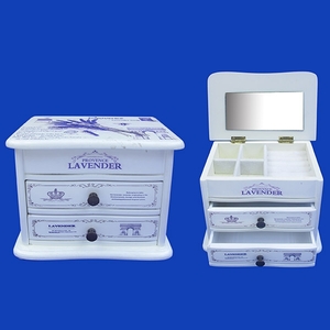 659748 Шкатулка