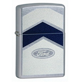 Зажигалка Zippo код: (24547F)