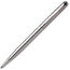 Шариковая ручка Паркер Сонет Slim. Отделка Stainless Steel СT.PARKE (S0809250)