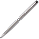Шариковая ручка Паркер Сонет Slim. Отделка Stainless Steel СT.PARKE (S0809250) Шариковая ручка Паркер Сонет Slim. Отделка Stainless Steel СT.PARKE (S0809250)