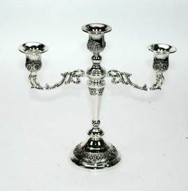 Подсвечник  (44012)