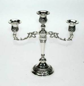 Подсвечник (44012)