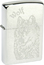 Зажигалка ZIPP (200Wolf)