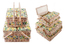 Шкатулка для рукоделия бол.(80836/1)