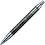 Шариковая ручка Parker "IM Premium Custom Chiselled" CT R (S0908610)
