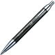 Шариковая ручка Parker "IM Premium Custom Chiselled" CT R (S0908610) Шариковая ручка Parker "IM Premium Custom Chiselled" CT R (S0908610)