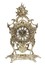 Часы с маятником (5224 Г)