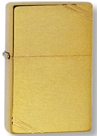 Зажигалка Zippo "Vintage (240)