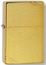 Зажигалка Zippo "Vintage (240)