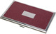 Визитница "Pierre Cardin" красная (PC1139red) Визитница "Pierre Cardin" красная (PC1139red)