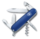 Нож перочинный Victorinox Spartan (1.3603.2)