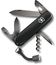 Нож перочинный Victorinox Spartan (1.3603.3)