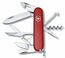 Нож перочинный Victorinox Climber (1.3703)