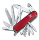 Нож перочинный Victorinox Ranger (1.3763) Нож перочинный Victorinox Ranger (1.3763)