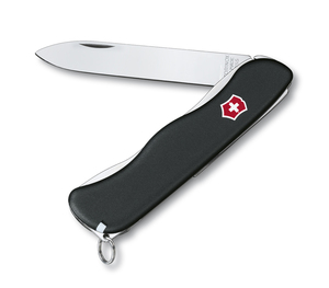 Нож перочинный Victorinox Sentinel (0.8413.3)