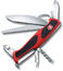 Нож перочинный Victorinox RangerGrip 79 (0.9563.MC)