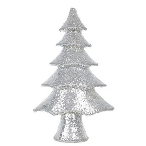 Изделие "Елка"(254391)