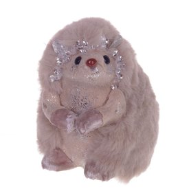 Фигурка "Еж" (741666)