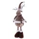 Игрушка "Олень" (752002) Игрушка "Олень" (752002)