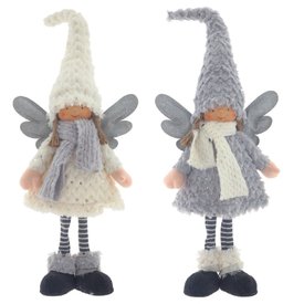 Игрушка "Фея" (755031)