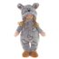 Игрушка "Девочка" (755069)