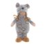 Игрушка "Девочка" (755071)