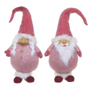 Игрушка "Гном" (755079)