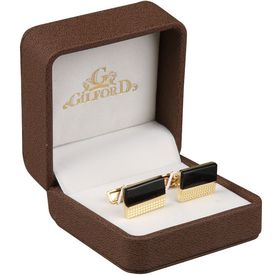 Gilford/Запонки(8812)