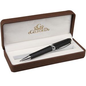 Gilford/Шариковая ручка (2167)