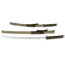 Самурайский меч (D-50016\2)