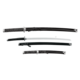 Самурайский меч (D-50024\2)