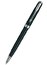 Шариковая ручка Parker MattBlack C (S0818140)
