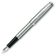 Перьевая ручка Паркер Соннет. Отделка Stainless Steel СT.PARKE (S0809210) 