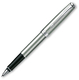 Роллерная ручка Паркер Сонет. Отделка Stainless Steel СT.PARKE (S0809230) 