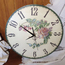 Часы настенные "Nostalgie Винтаж" (11240)