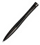 Шариковая ручка PARKER Urban Premium, чёрный матовый (S0949180) 