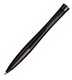 Шариковая ручка PARKER Urban Premium, чёрный матовый (S0949180) 